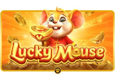 Keamanan akun dalam analisis permainan