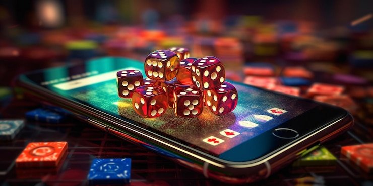 Kerangka analisis permainan paristoto